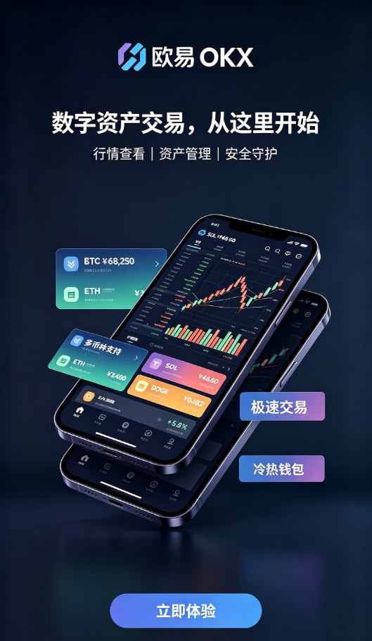 欧交易所官网入口指南